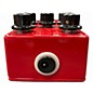 Used JHS Pedals Angry Charlie V3 Effect Pedal