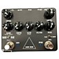 Used Keeley Dark Side Effect Pedal thumbnail