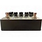 Used Keeley Dark Side Effect Pedal