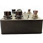 Used Keeley Dark Side Effect Pedal
