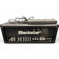 Used Blackstar Series One 100W Tube Guitar Amp Head thumbnail