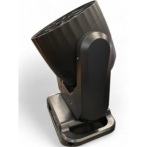 Used Shehds 19x20w Lighting Effect