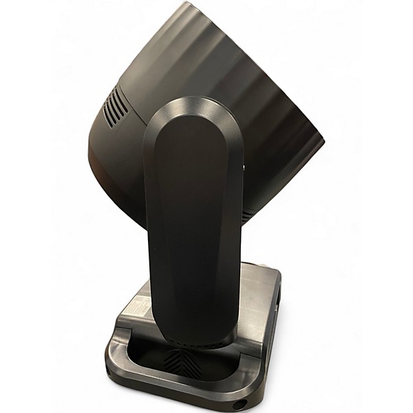 Used Shehds 19x20w Lighting Effect