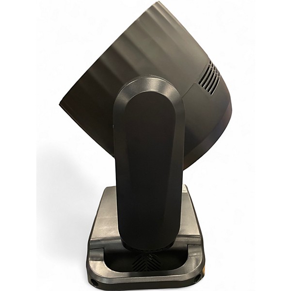 Used Sheds 19x20w Lighting Effect