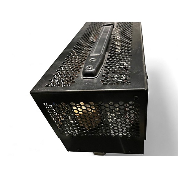 Used EVH 5150 III 15W Lunchbox Tube Guitar Amp Head