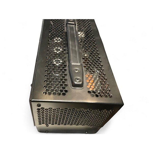 Used EVH 5150 III 15W Lunchbox Tube Guitar Amp Head