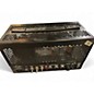 Used EVH 5150 III 15W Lunchbox Tube Guitar Amp Head