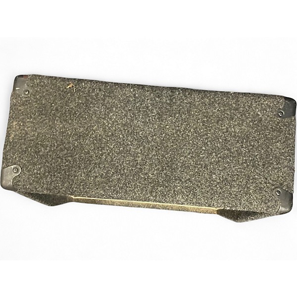 Used Randall 1x12 CABINET Guitar Cabinet