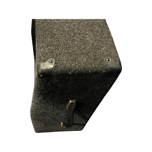 Used Randall 1x12 CABINET Guitar Cabinet