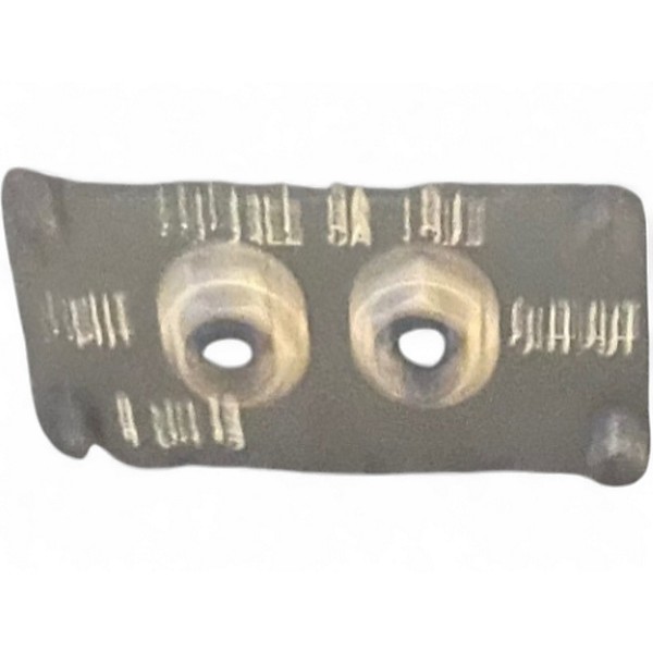 Used Randall 1x12 CABINET Guitar Cabinet