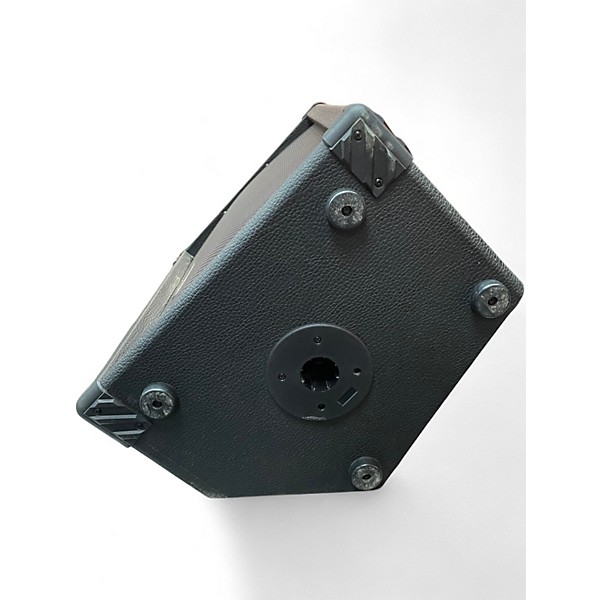 Used Kustom PA KPC-12M Unpowered Monitor