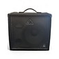 Used Behringer Ultratone KDX12 Keyboard Amp thumbnail