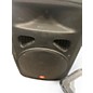 Used JBL EON10 Powered Speaker thumbnail