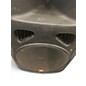 Used JBL EON10 Powered Speaker