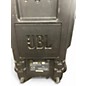 Used JBL EON10 Powered Speaker