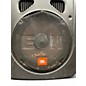Used JBL EON10 Powered Speaker