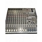 Used Mackie CFX12 Powered Mixer thumbnail