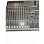 Used Mackie CFX12 Powered Mixer