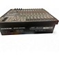 Used Mackie CFX12 Powered Mixer