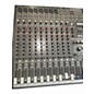 Used Mackie CFX12 Powered Mixer
