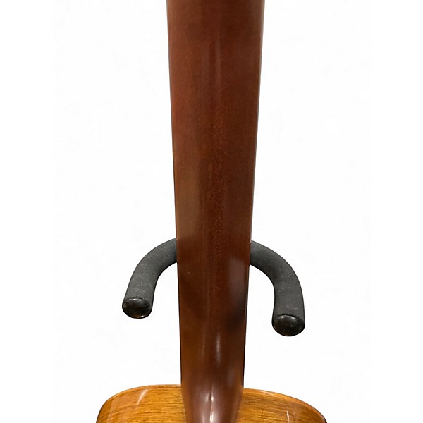 Used Martin Custom Shop 0-28VS Natural Acoustic Guitar