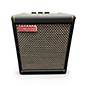 Used Positive Grid Spark Mini Guitar Combo Amp thumbnail