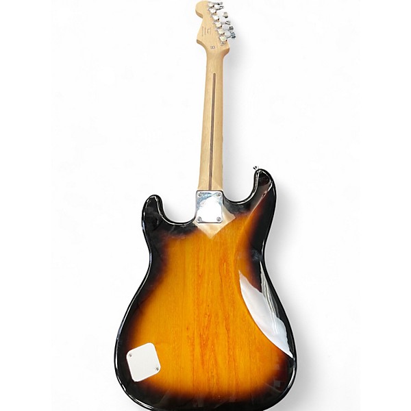 Used Fender Stage 1000 Guitar Combo Amp