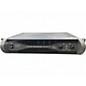 Used QSC PLX3402 Power Amp thumbnail