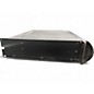 Used QSC PLX3402 Power Amp