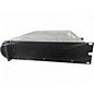 Used QSC PLX3402 Power Amp