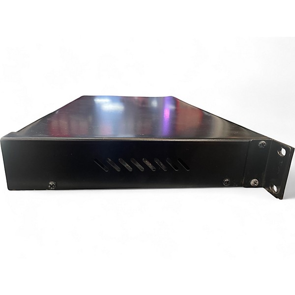 Used Rocktron VELOCITY 300 Power Amp