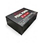 Used Voodoo Lab Pedal Power Digital Power Supply