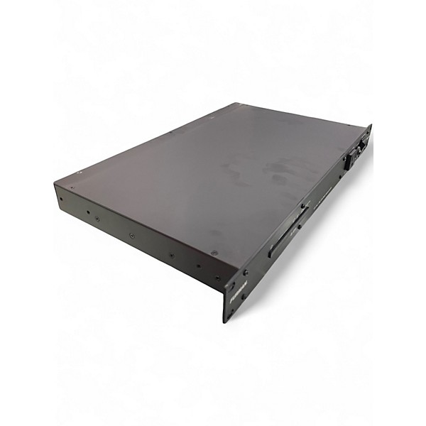 Used Furman M8XAR Channel Strip