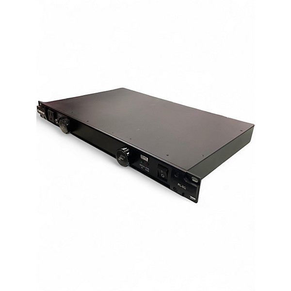 Used Furman PL8C Channel Strip