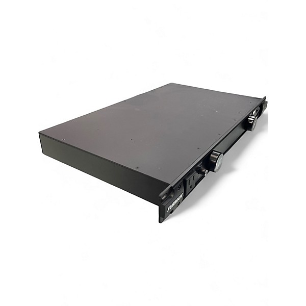 Used Furman PL8C Channel Strip