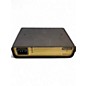 Used Friedman Power 10 Grid Power Supply