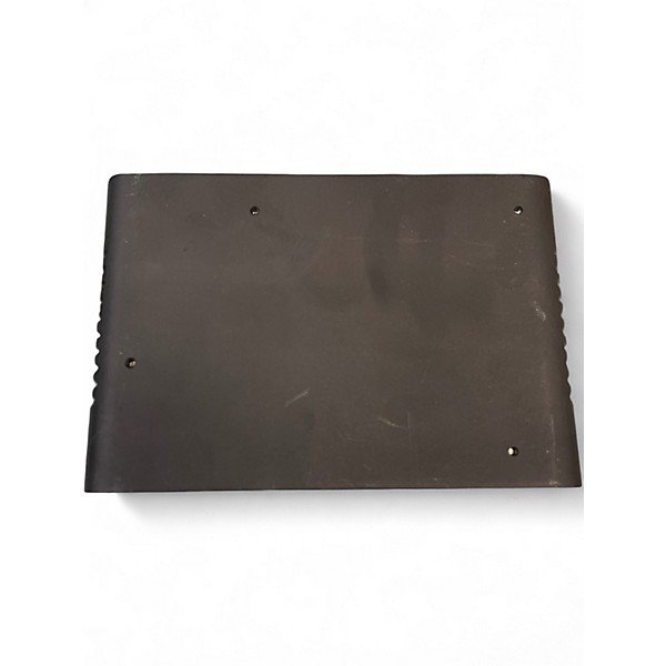 Used Friedman Power 10 Grid Power Supply