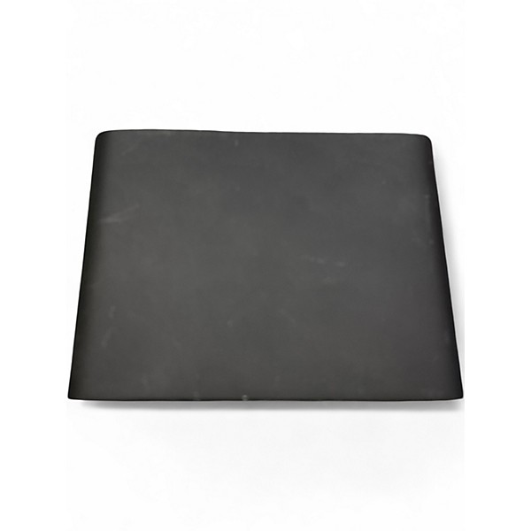 Used Friedman Buffer Bay 6