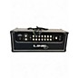 Used Line 6 Duoverb Amp Head Solid State Guitar Amp Head thumbnail