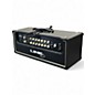 Used Line 6 Duoverb Amp Head Solid State Guitar Amp Head
