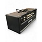 Used Line 6 Duoverb Amp Head Solid State Guitar Amp Head