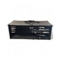 Used Line 6 Duoverb Amp Head Solid State Guitar Amp Head