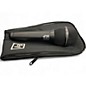 Used Electro-Voice ND76 Dynamic Microphone thumbnail