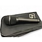 Used Electro-Voice ND76 Dynamic Microphone