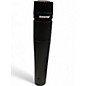 Used Shure SM57LC Dynamic Microphone thumbnail