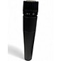 Used Shure SM57LC Dynamic Microphone