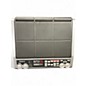 Used Roland SPDS Sampling Drum MIDI Controller thumbnail