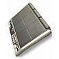 Used Roland SPDS Sampling Drum MIDI Controller