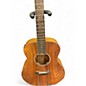 Used Taylor GS Mini Koa Natural Acoustic Guitar