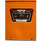 Used Orange Amplifiers ppc 108 Guitar Cabinet